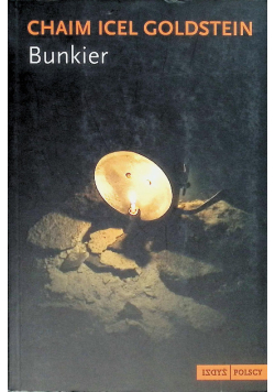 Bunkier