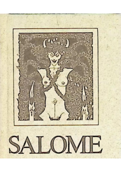 Salome