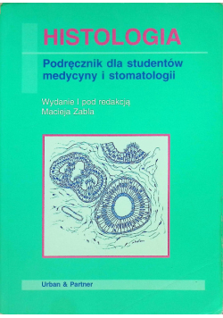 Histologia