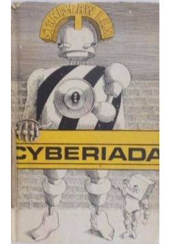 Cyberiada