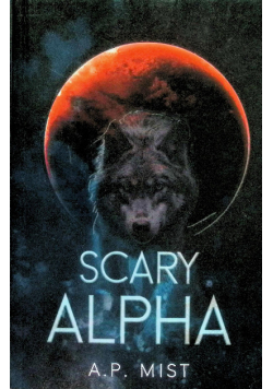 Scary Alpha