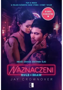 Naznaczeni
