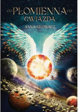 Płomienna Gwiazda