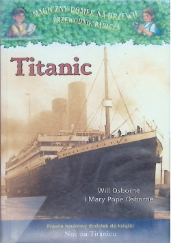 Titanic