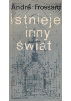 Istnieje inny świat