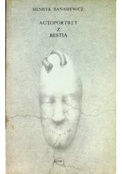 Autoportret z bestią