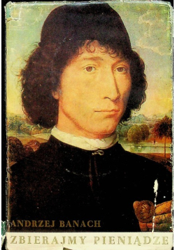 Zbierajmy pieniądze