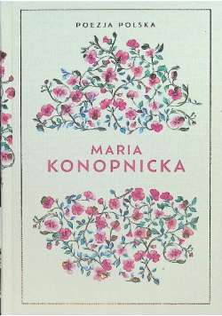 Poezja Polska