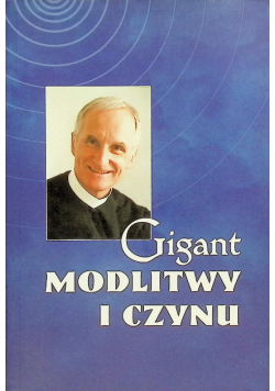Modlitwy i czynu
