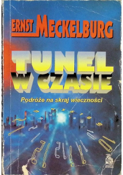 Tunel w czasie