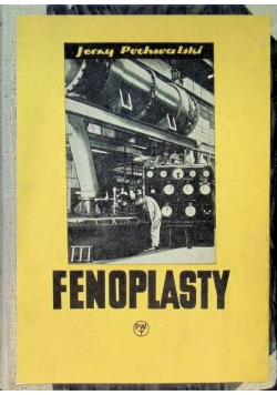 Fenoplasty