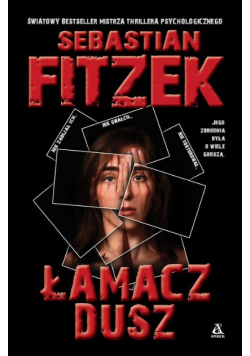 Łamacz Dusz