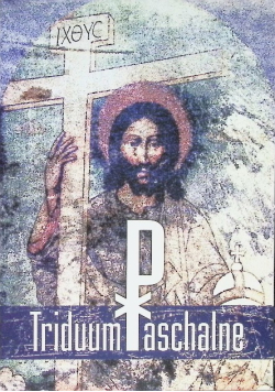 Triduum Paschalne