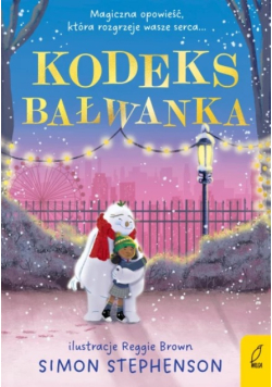 Kodeks Bałwanka
