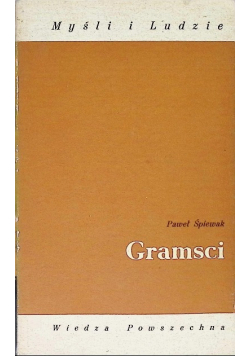 Gramsci