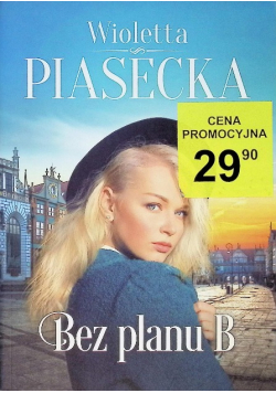 Bez planu B