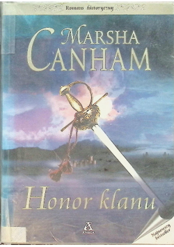 Honor klanu