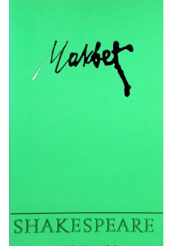 Makbet