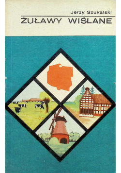 Żuławy Wiślane