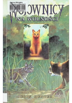 Wojownicy na wolności