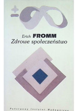 Zdrowe Społeczeństwo