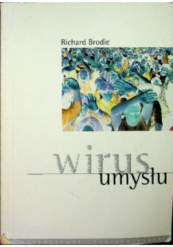 Wirus umysłu