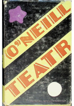 Teatr