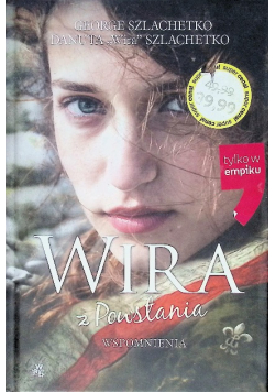Wiara z Powstania Wspomnienia