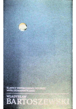 Pisma wybrane Tom 4 1980-1990