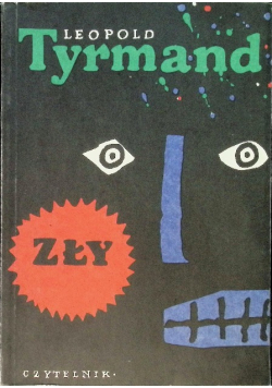 Zły