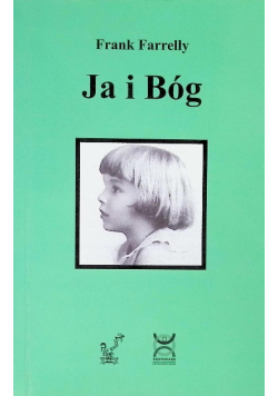Ja i Bóg