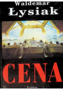 Cena