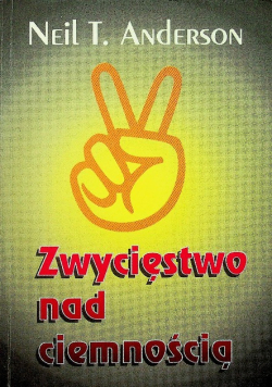 Zwycięstwo nad ciemnością