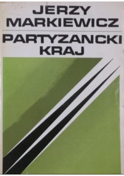 Partyzancki kraj