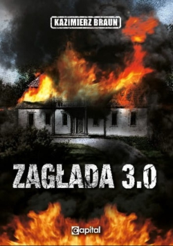 Zagłada 3.0