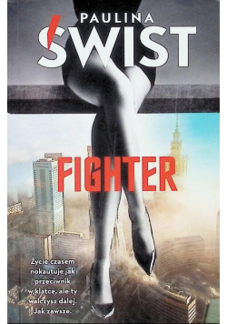 Fighter