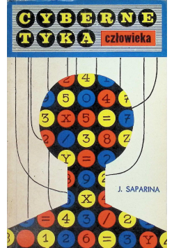 Cybernetyka człowieka