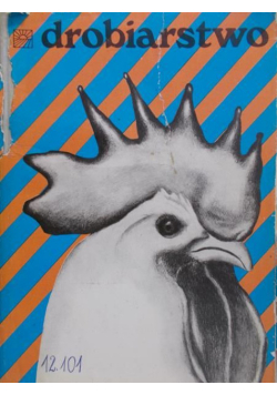 Drobiarstwo
