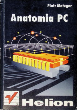 Anatomia PC