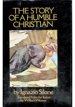 The story of a humble Christian