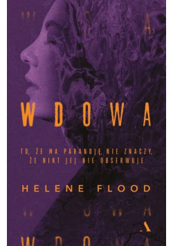 Wdowa