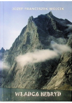 Władca Hebryd