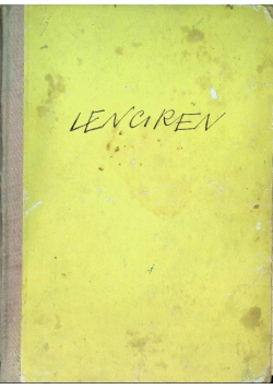 100 żartów rysunkowych