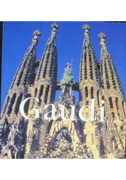 Gaudi