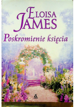 Poskromienie księcia