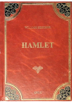 Hamlet