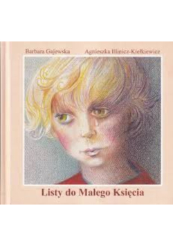 Listy do Małego Księcia