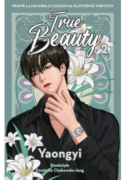 True Beauty 2