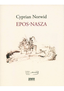 Epos-Nasza