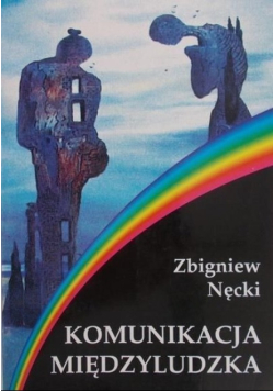 Komunikacja międzyludzka